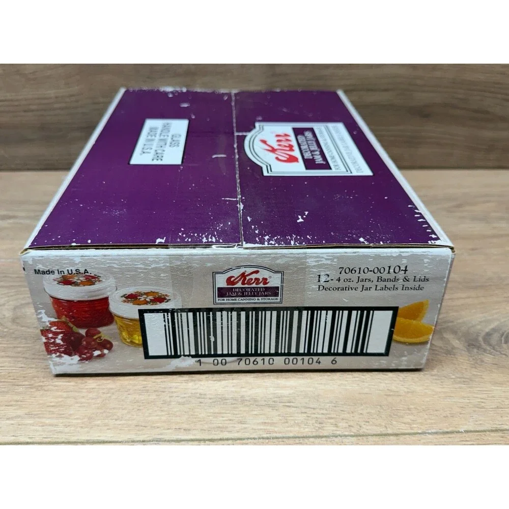 kerr item sale
